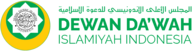dewandakwah.or.id
